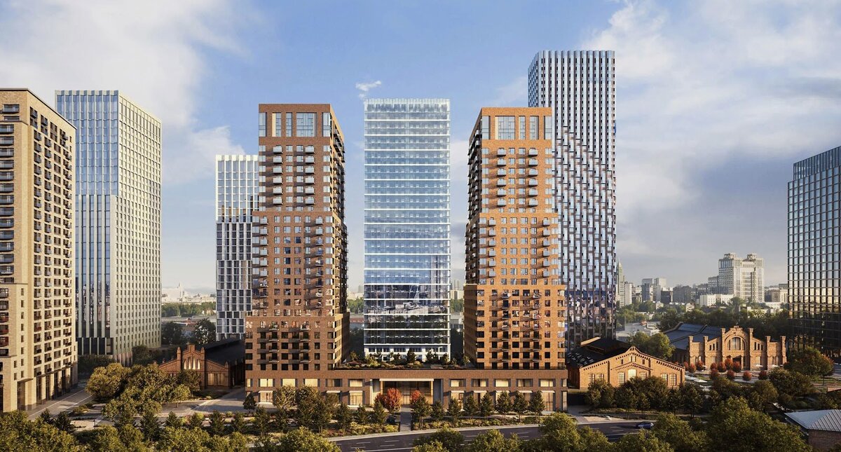 жк клубный дом на тишинке москва. триумф палас москва. самые лучшие жк в москве. жк алые паруса москва 2021. алые паруса москва жилой комплекс.