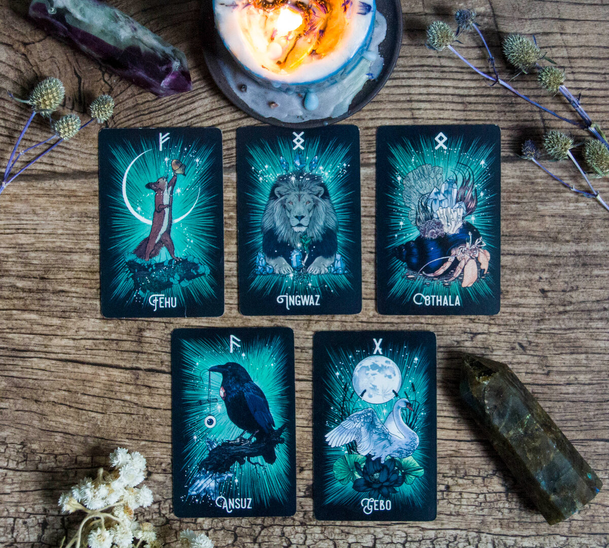 календарь луны. фазы луны обои. фазы луны в феврале 2022. 15 января луна в какой фазе. луна в первую неделю января.