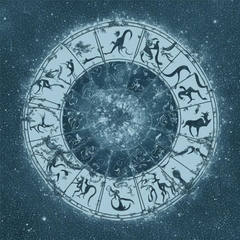 астрология с улыбкой читать. книга знаки зодиака линда гудмен. книга знаки зодиака линда гудмен.