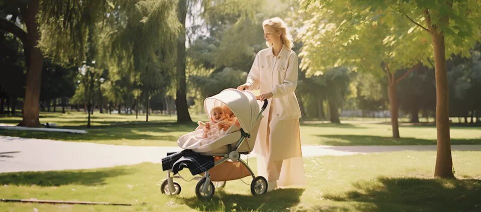 Единовременное пособие при рождении ребенка. Детские пособия в 2022 году. Выплаты на детей в 2022 году. Пособия на детей в 2022. Финансовая поддержка семей при рождении детей.