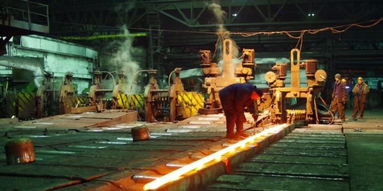 устройство обновлено false. Facilitation. параметры windows обновление и безопасность. надпись false. как обновить драйвера на роутер.