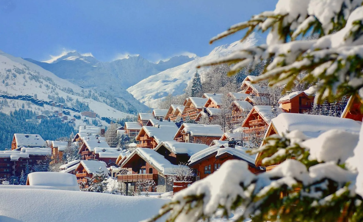 монастырь в одинцово саввино-сторожевский. звенигород монастырь саввы сторожевского. свято-введенский островной монастырь. свято-введенский островной монастырь владимирская область. интересные места для детей.