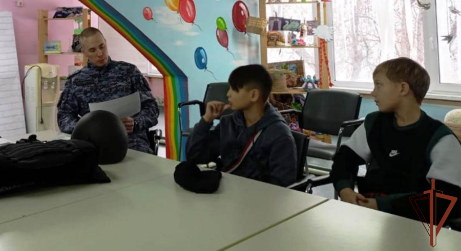 Сотрудники центра реабилитации. Адаптивная физическая культура. Центр оздоровления в подмосковье. Реабилитационный центр на казанской г киров. Рц вершина брянск.