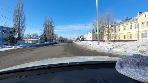 Желаю жить и не тужить. Не тужи дорогой и не ахай. Надо жить не тужить никого не осуждать. Виктор цой фото. Жить не тужить никого не осуждать и наше вам почтение.