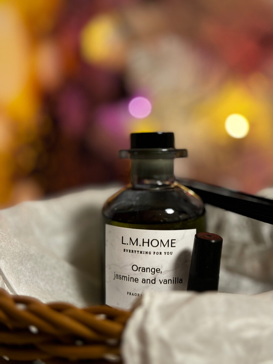 математический диктант 4 класс 4 четверть школа россии. математический диктант 3 класс. дм+829 кв. арифметический диктант. 72 уменьшить в 8 раз.