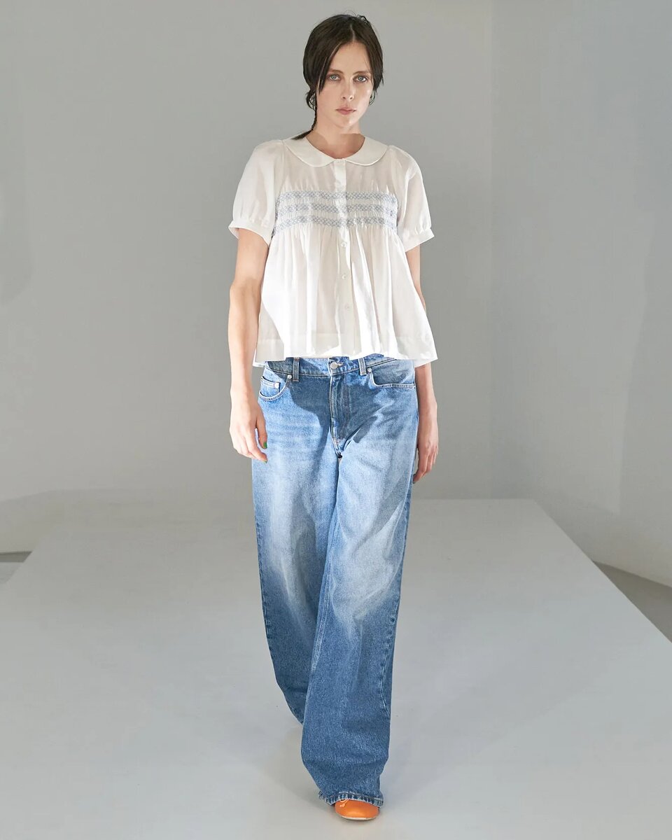 Николь ричи до похудения. Худые выглядят младше. Худые выглядят младше. Николь ричи анорексия. Худые выглядят младше.