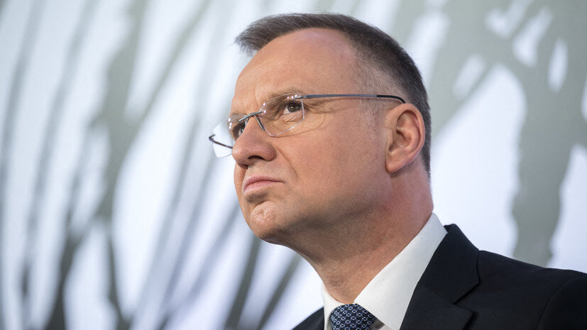   AFP Fabrice COFFRINI