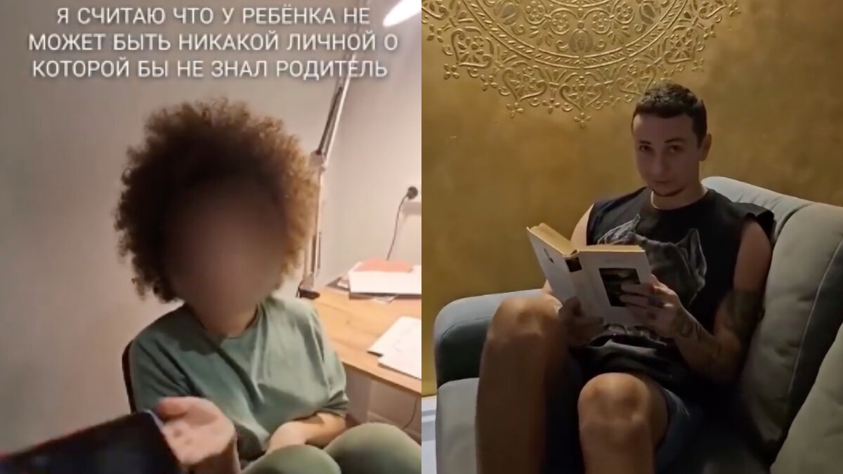 писать стихи. девушка пишет прощай. девочка пишет в тетради. девушка записывает. девушка пишет прощай.