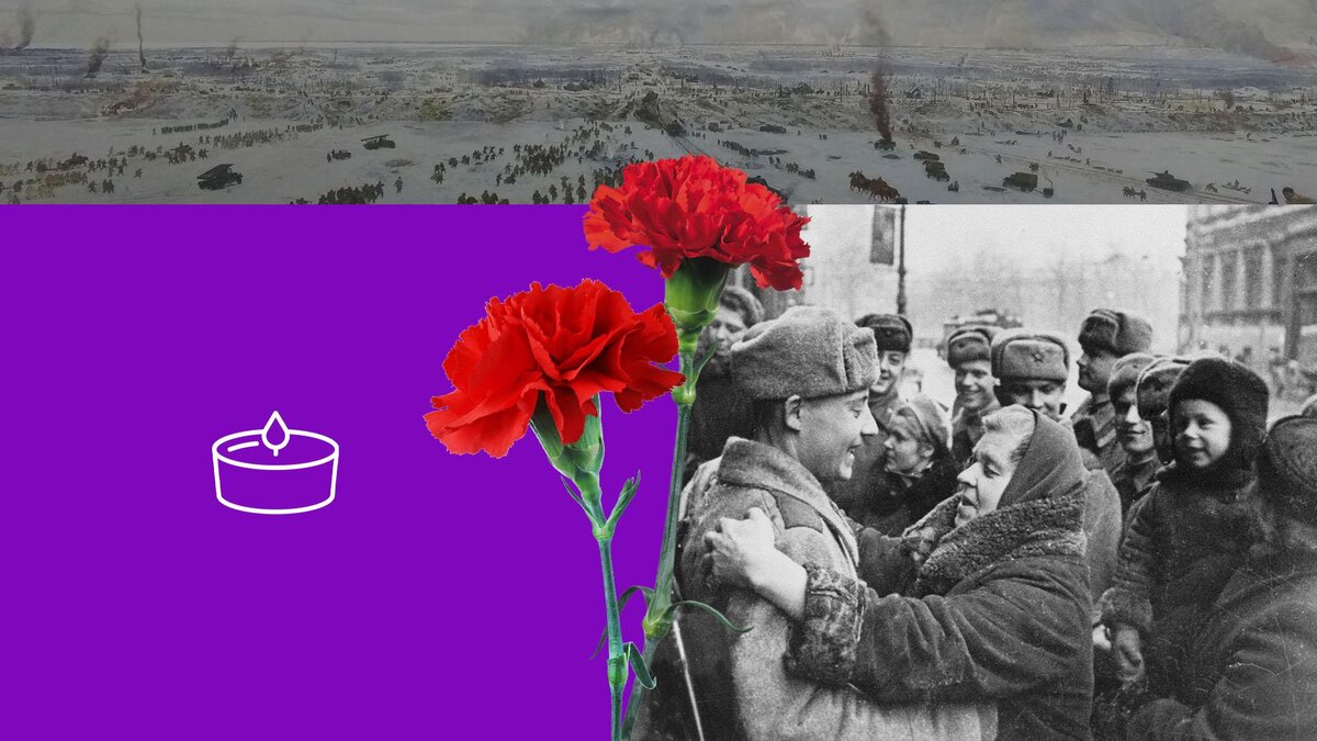 Коллаж 78.ru: pngwing.com, mod_russia/globallookpress.com, wikipedia.org, flaticon.com/azmianshori