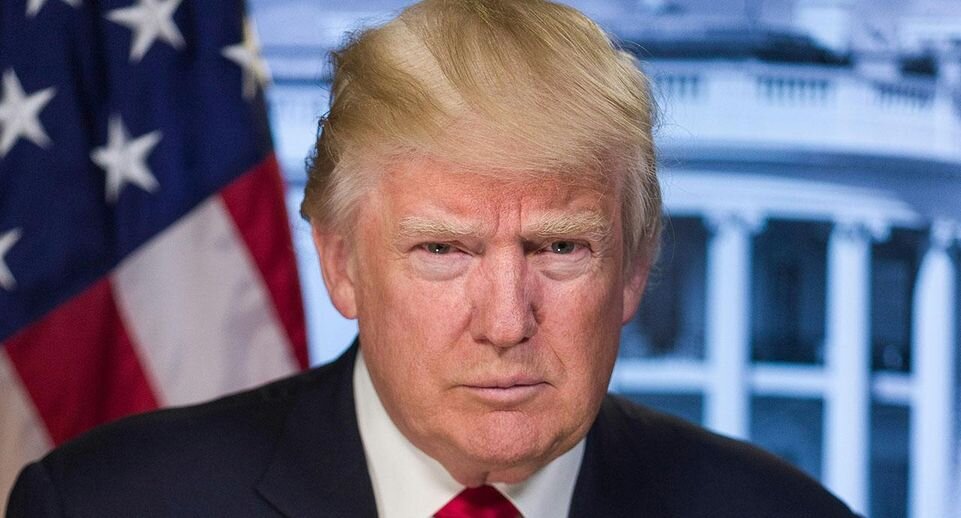 Президенты сша в порядке правления. Президенты сша по порядку с 2000. Президенты сша по порядку с 1990 года. Рейтинг одобрения президентов сша. Правление президентов сша по годам таблица.