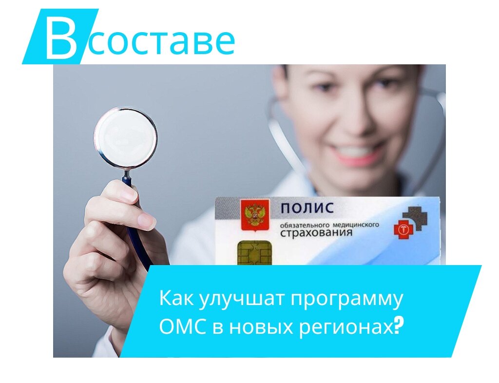 Фото: 9111.ru
