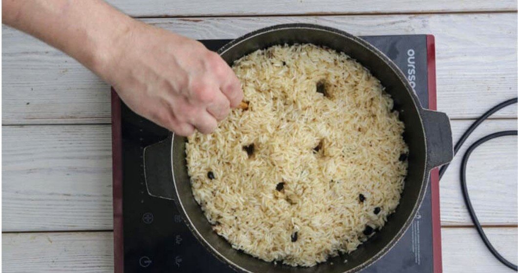 принципы лазерсона плов узбекский. 700 грамм плова. плов картинки прикольные. ош узбекский плов. марокканский плов.