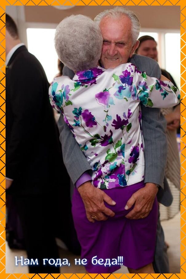 Фото юмор людей. За секунду до. Очень смешно. Необычные ситуации. Прикольные фото людей.