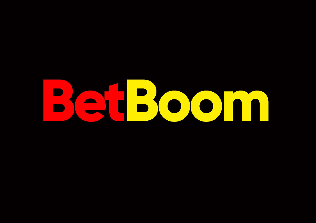 BetBoom(БетБум)