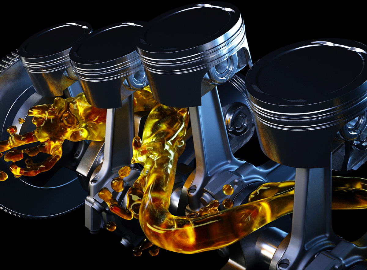 Можно ли выйти из состава. Можно ли выйти из состава. Субъекты федерации не имеют:. Форма заявления о выходе из состава учредителей ооо образец. Заявление выхода из снд.