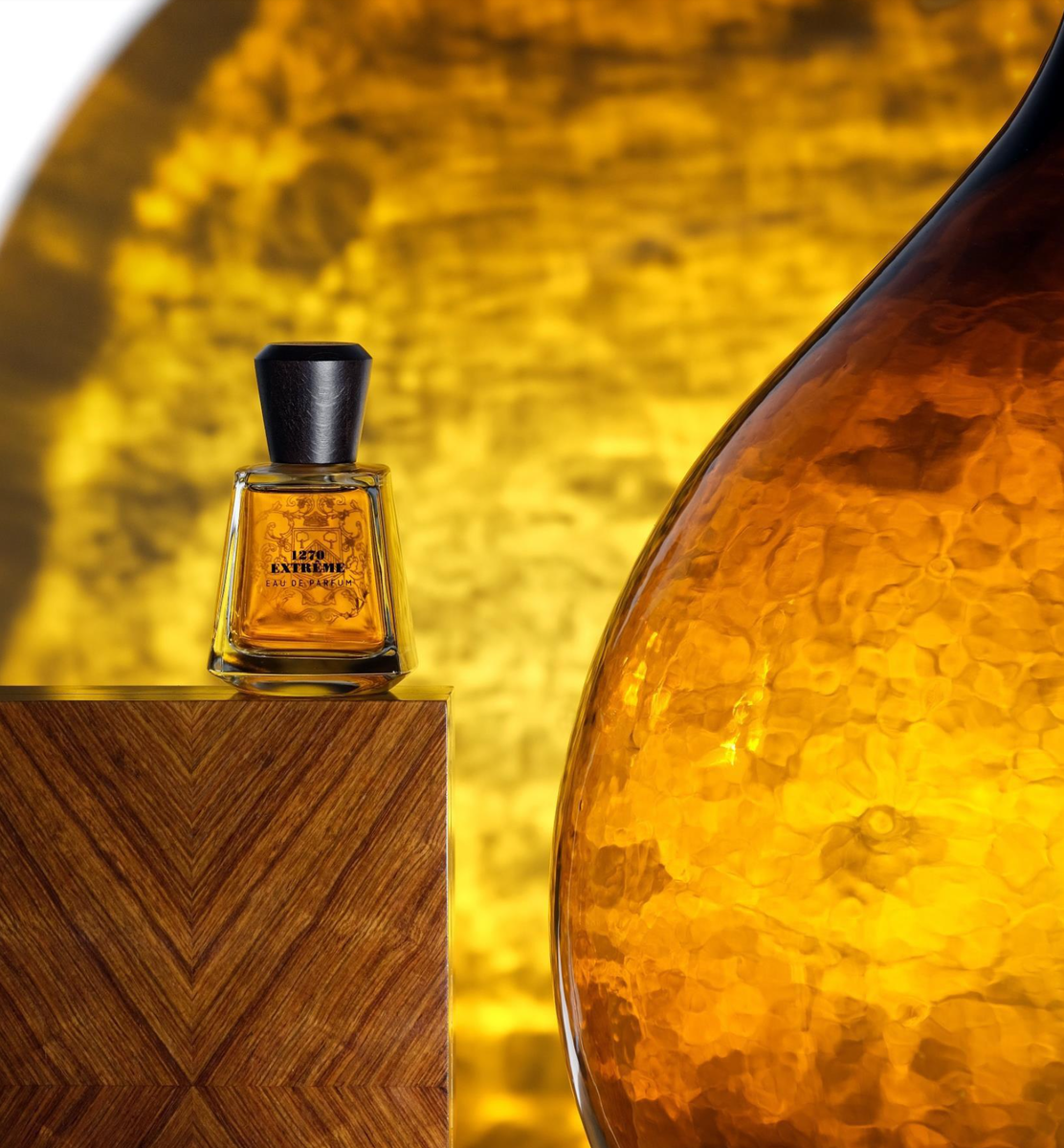    Архивы пресс-службы