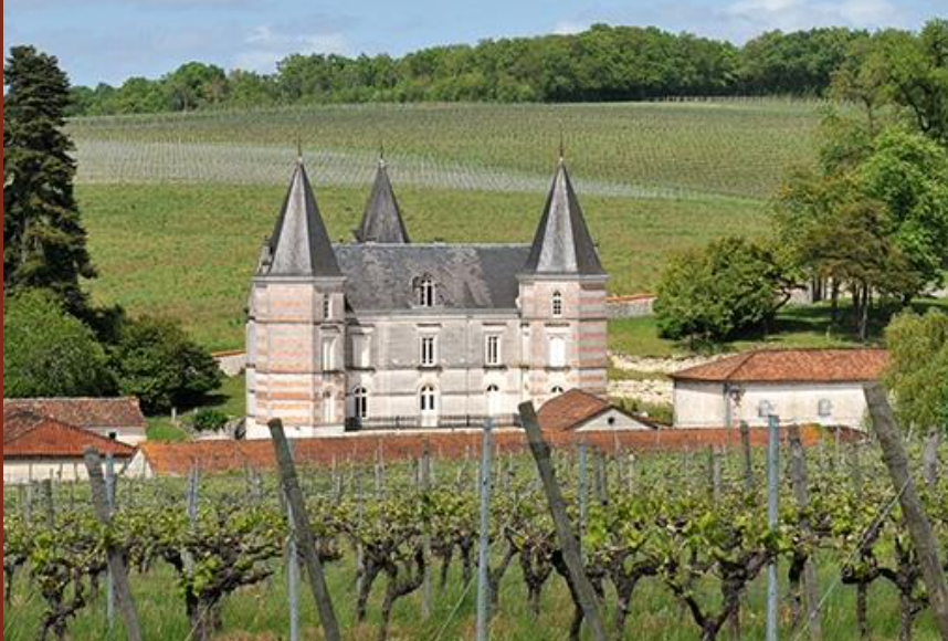    Архивы пресс-службы