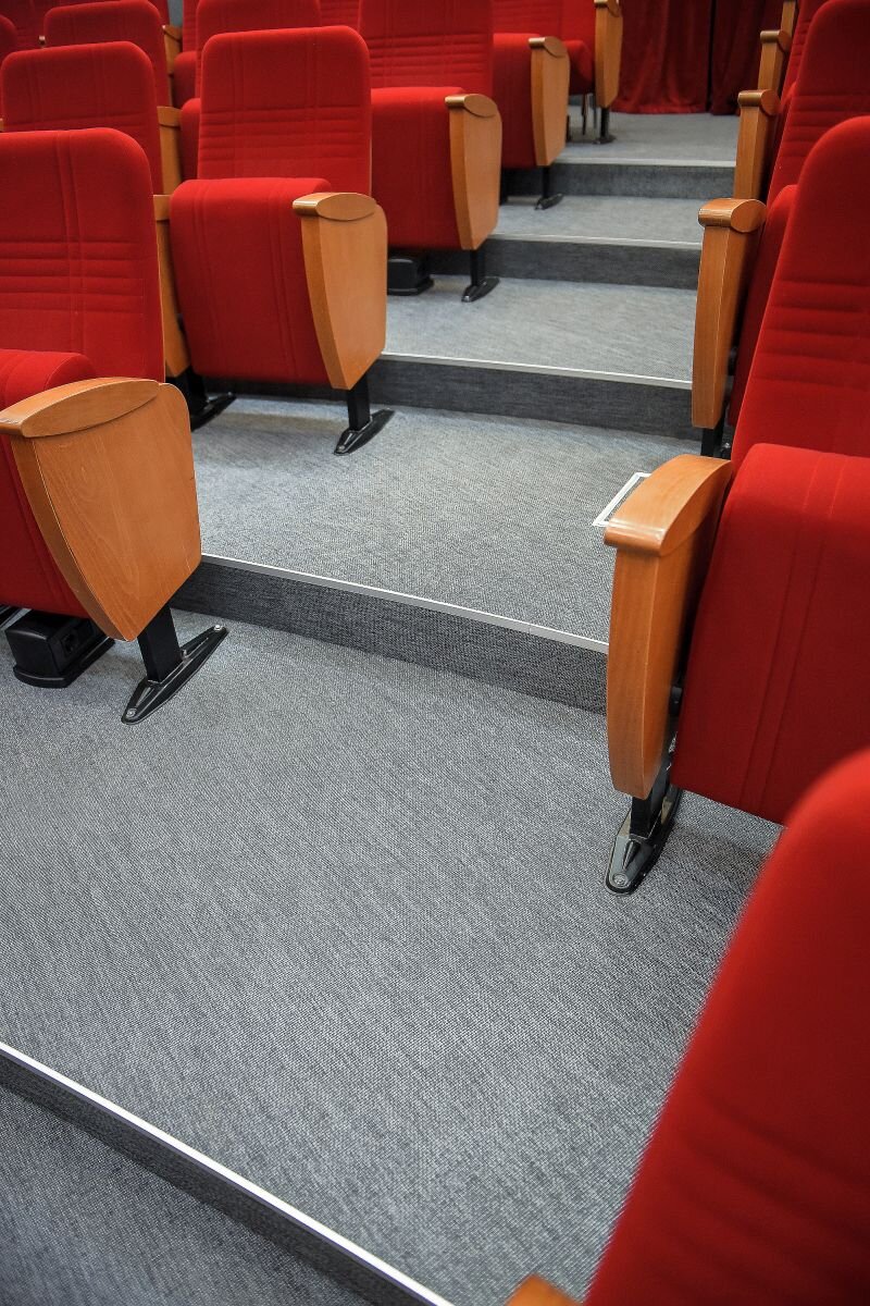 конгресс-зал павильон космос вднх. дотель вднх. павильон космос на вднх конференц зал. вднх павильон 55. конференц зал 57 павильон вднх.