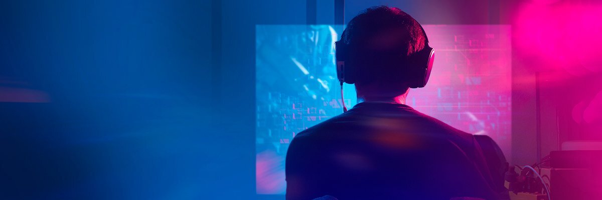 Мастер-класс по созданию эффективной рекламы в социальных сетях Tmarket.ge