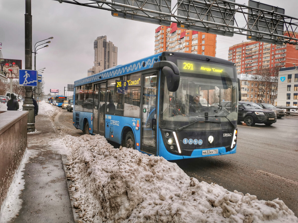 Транспорт Москвы: 23 января 2024 года | Транспортные фотографии и  видеоролики | Дзен