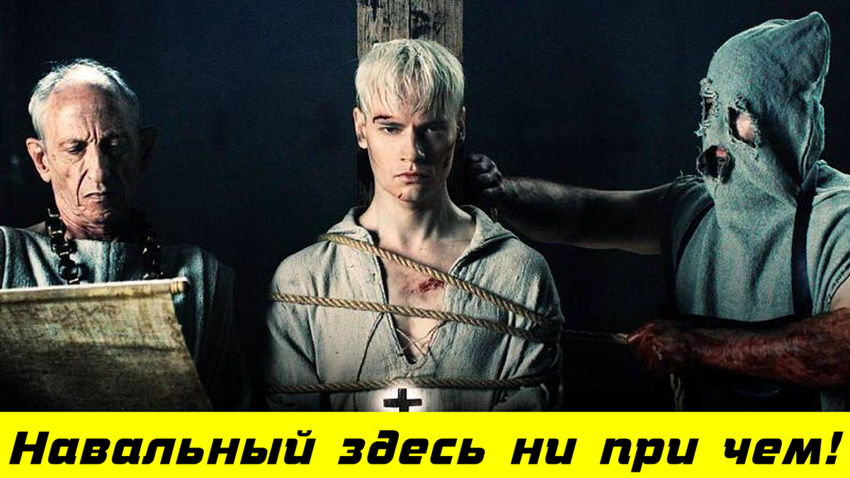Показать песню шамана встанем