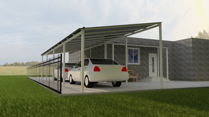 решение квадратных уравнений с помощью теоремы. 4х-х это сколько. 12 8 4 х 4 решение. 12 8 4 х 4 решение. модуль (модуль х-1) - 2 = 3х-4.