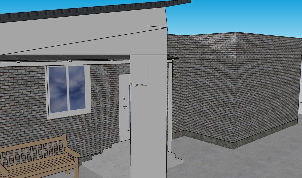 Множество решений неравентсв. Множество решений неравенства f x меньше 0. Как найти множество решений неравенства. Множество решений равенства. Х 12 найти множество решений.