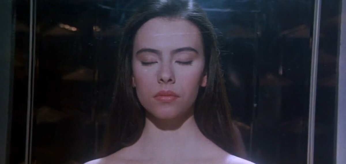 Антиалкогольная кампания в ссср 1985. Антиалкогольная кампания в ссср 1985-1987. Крокодил журнал ссср 1985. Антиалкогольная кампания в ссср 1985. Очередь за водкой в ссср.