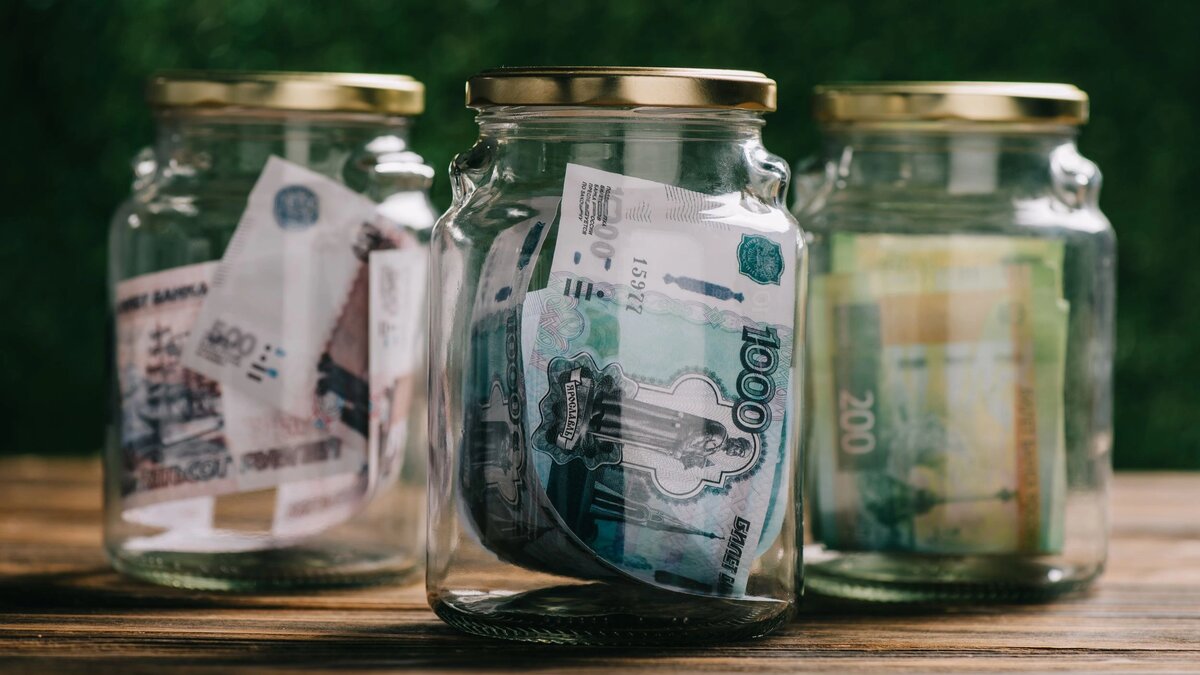 законопроект цб. законопроект цб. деятельность центрального банка. федеральный закон о центральном банке россии. законопроект цб.