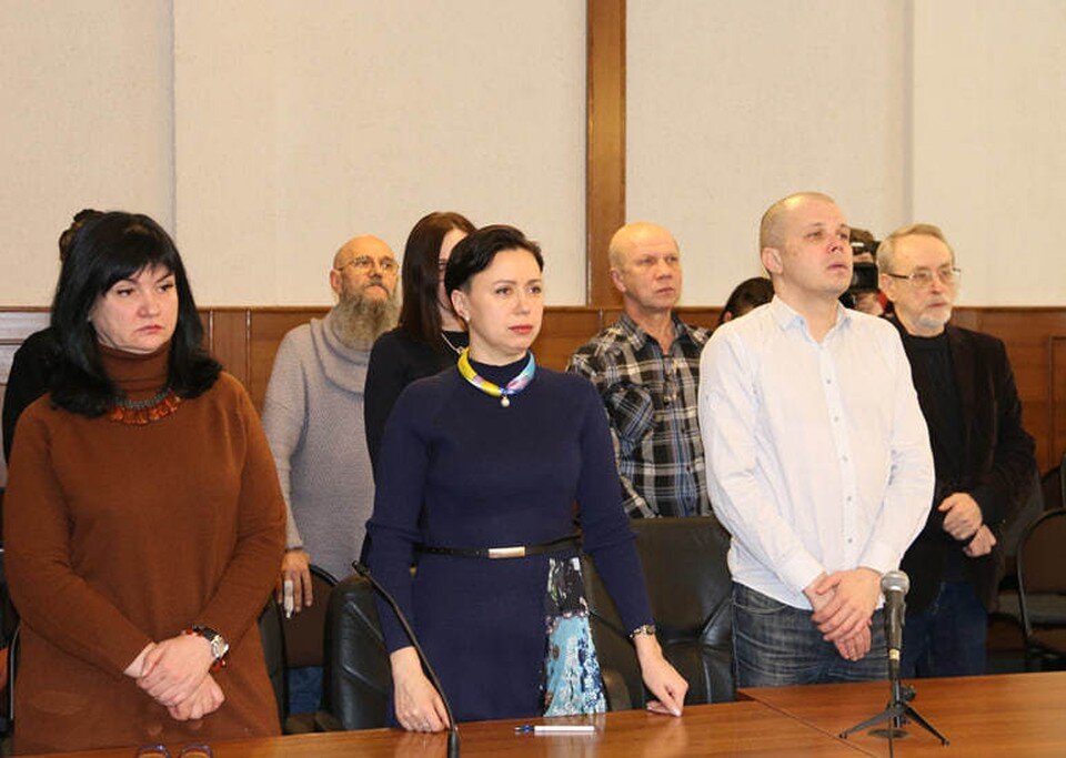 банда секонд хенд. кавер группа специи екатеринбург. 100 лица группа. 100лица. 100 лиц.