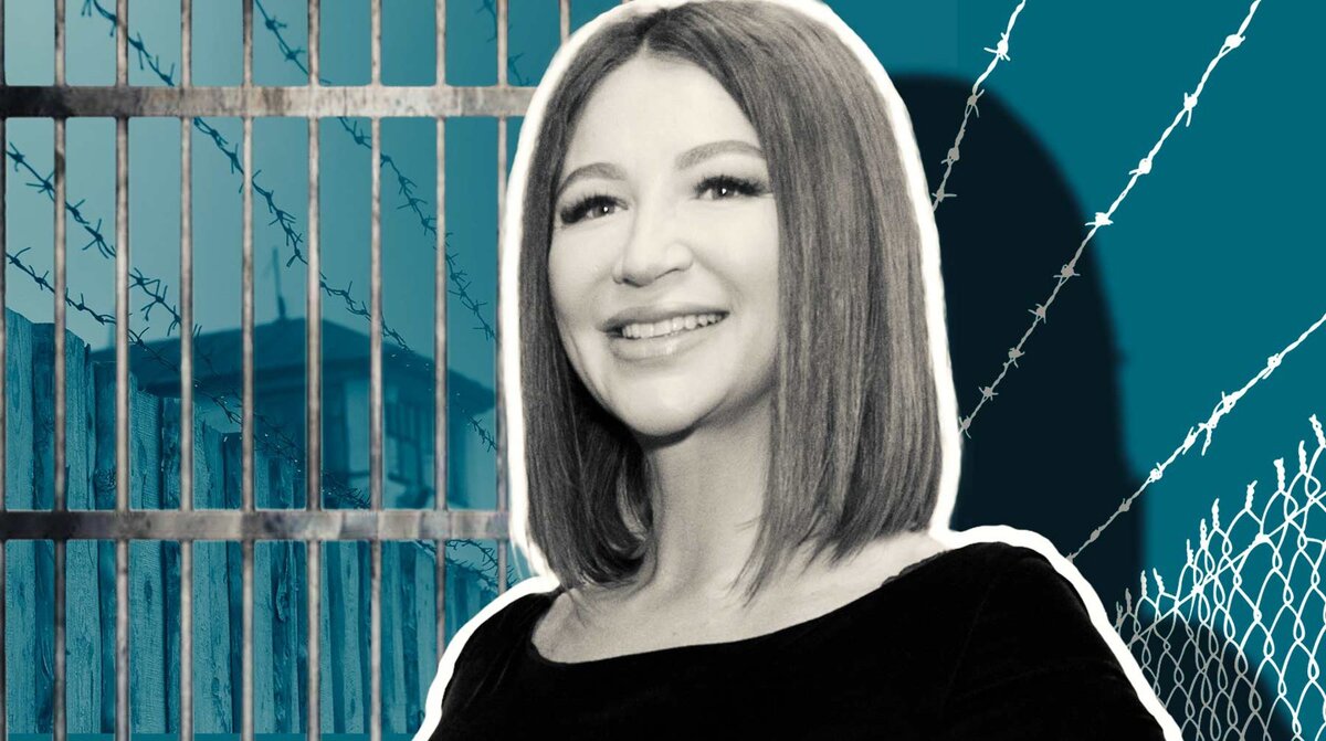    Коллаж: Daily Storm