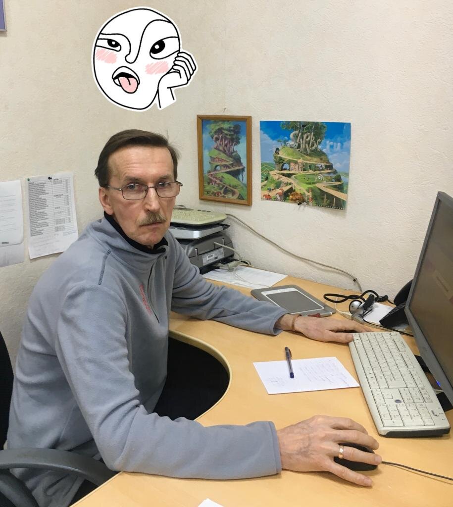 Не хочу идти на тренировку что делать