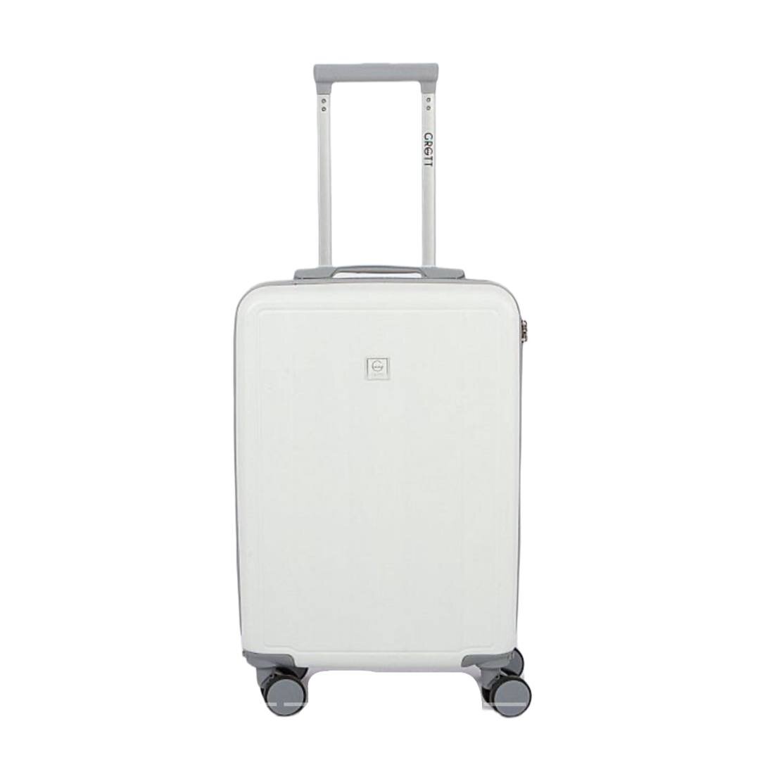 https://www.imperiasumok.ru/catalog/item/340-614_5-20wgr/