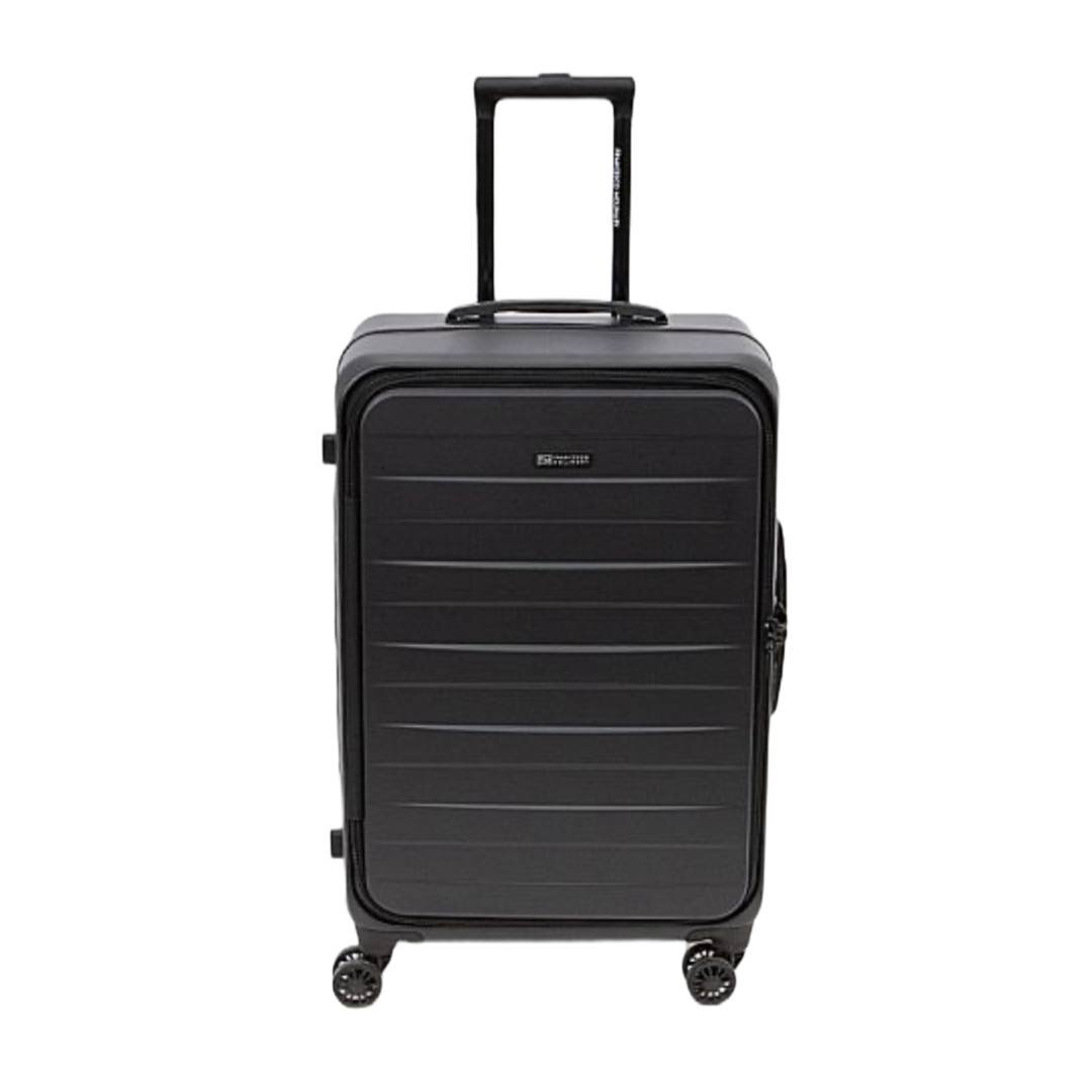 https://www.imperiasumok.ru/catalog/item/341-at321_2-24blk/
