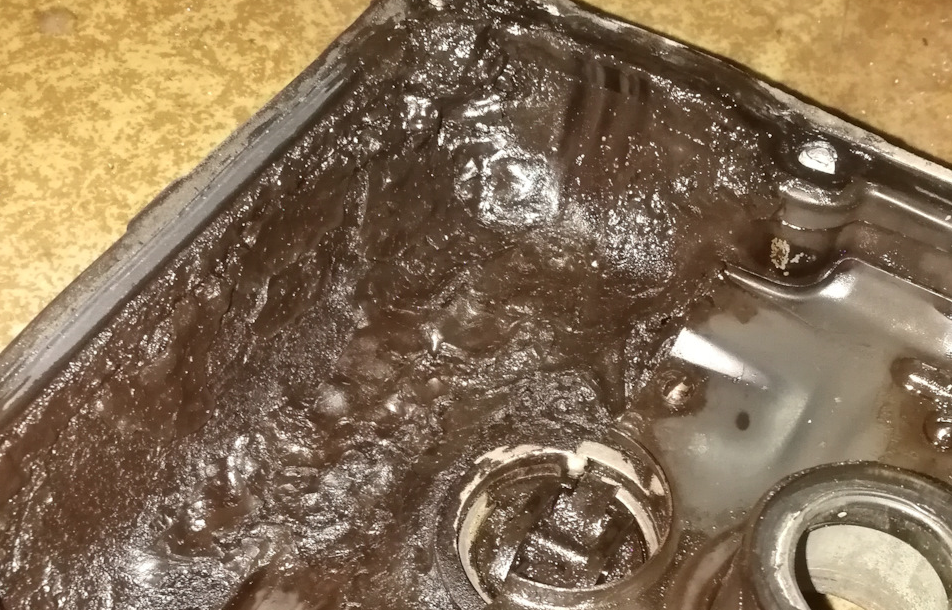 моторное масло для киа рио 3 с двигателем 1. Shell helix mileage 5w-40. моторное масло тойота камри 40 3'5л. 6. 6.