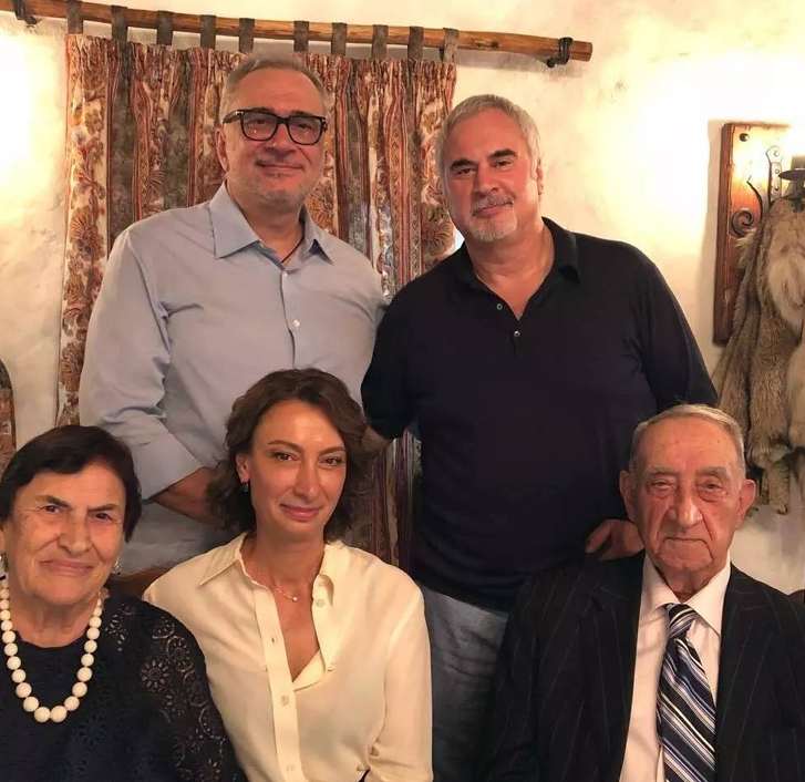 день летнего солнцестояния в 2021. сколько прошло с 21 апреля 2023. сколько прошло с 21 апреля 2023. сколько прошло с 21 апреля 2023. равноденствие 2021 дата.