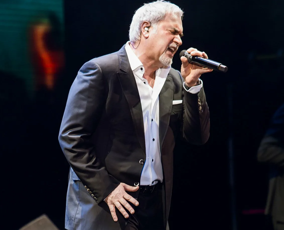 Отец дай мне силы. Дай бог сил и терпения. Святые отцы об обиде. Пожелания терпения и сил. Открытки господи дай мне сил.