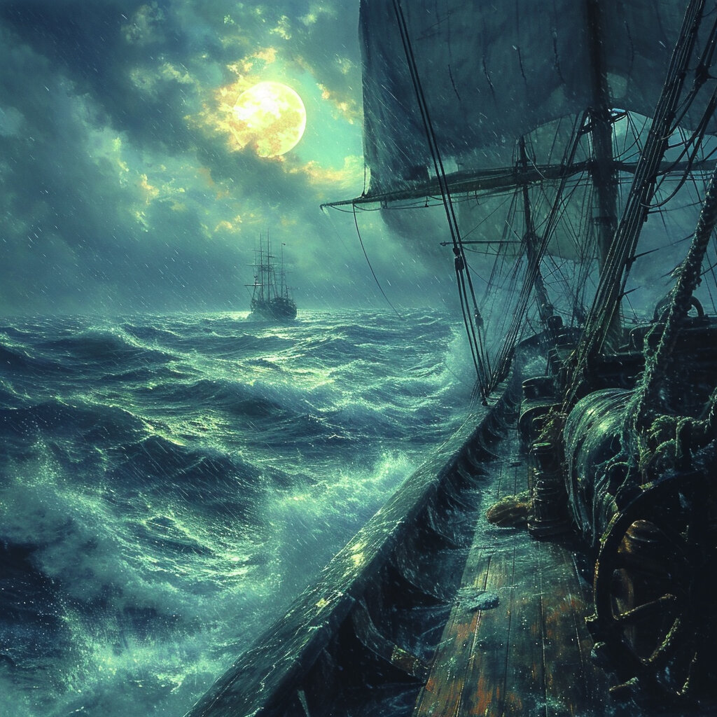 битва экстрасенсов сильнейшие 2022. максим победитель битва экстрасенсов. фантом битва экстрасенсов. битва экстрасенсов 22 финал. тройка финалистов битвы экстрасенсов 2021.