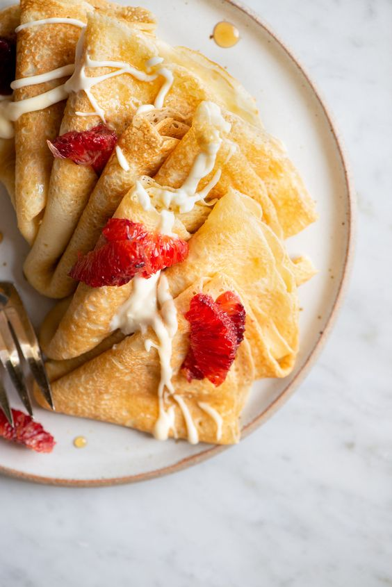 масленичная неделя. в какие дни масленица в 2024 году. масленичная неделя. масленичная неделя по дням недели традиции. масленица.