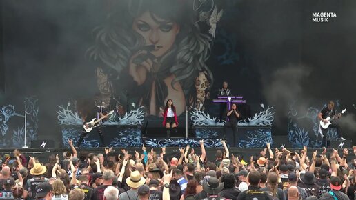 Eypio naim mp3 skachat. Rock opening. Kid rock группа. Rock opening. Привет с колес омск.