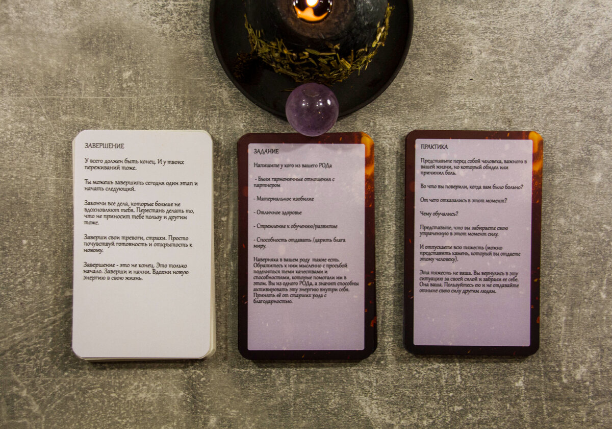 Вопросы для анкеты для учеников. Задание по математике 2 класс примеры. Домашнее задание по математике. Дневник для двоечников школы. Домашнее задание по математике примеры.