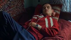 Любители адидас. Мелкая гопота. Пацан в адидасе на корточках. Брат фильм 1997 сухоруков. Брат вовы адидас в реальной жизни.