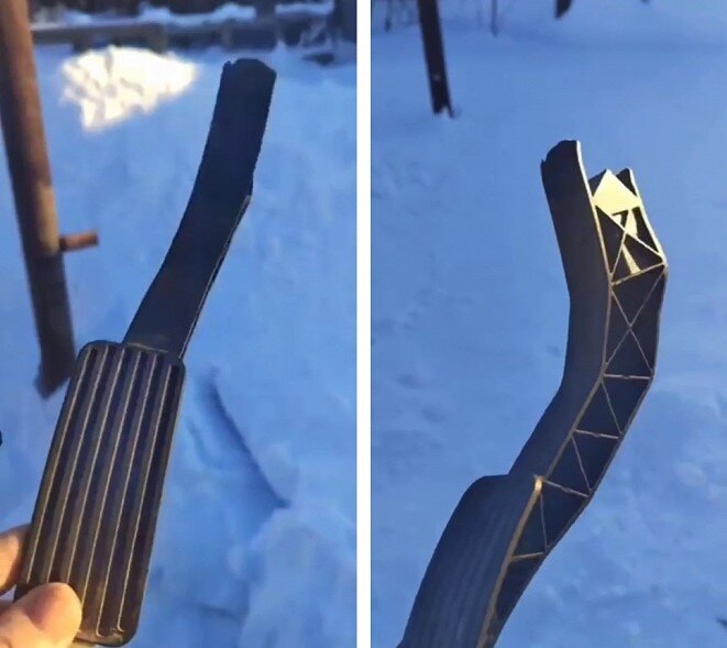 регулировка свободного хода педали сцепления ваз 2107. привод сцепления ниссан тиида. пружина педали сцепления лада 2110. свободный ход педали сцепления ваз 2101. привод сцепления ваз 2109.