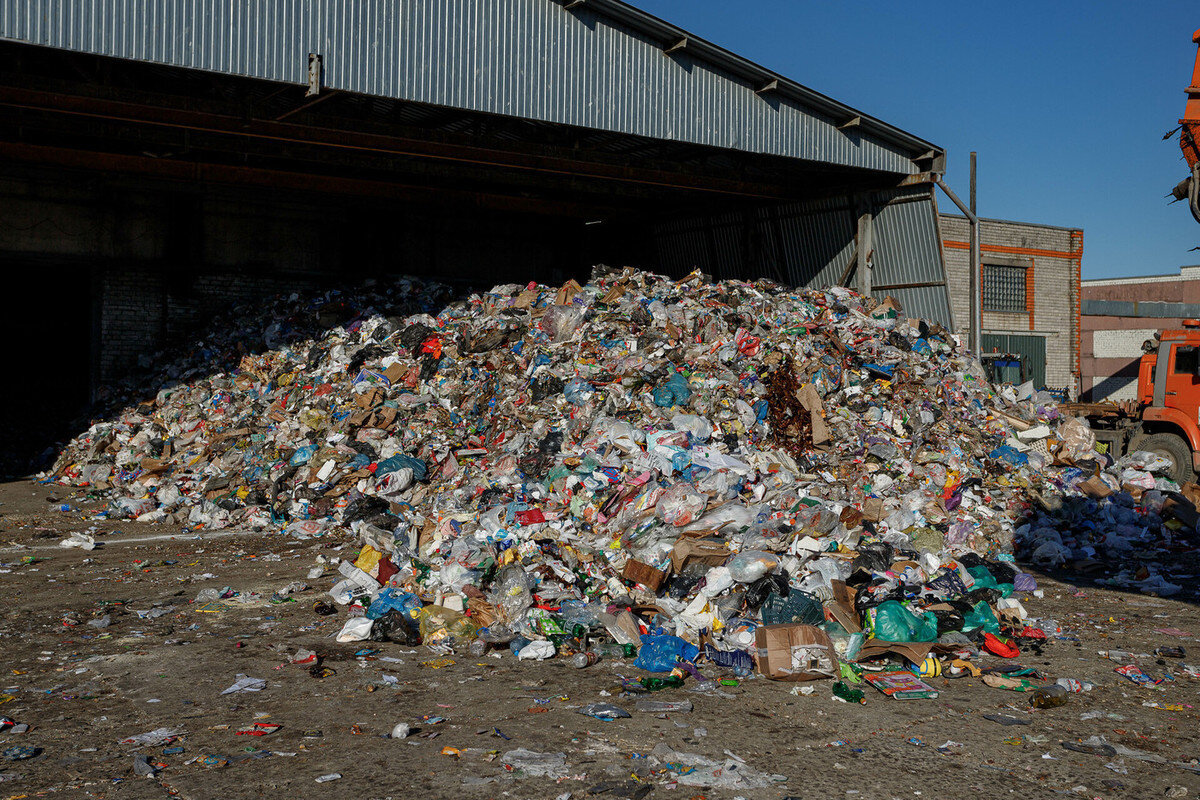 статистика утилизации отходов в мире. диаграмма утилизации тбо в россии. свалки мусора в китае. переработка отходов в мире. переработка отходов в мире.