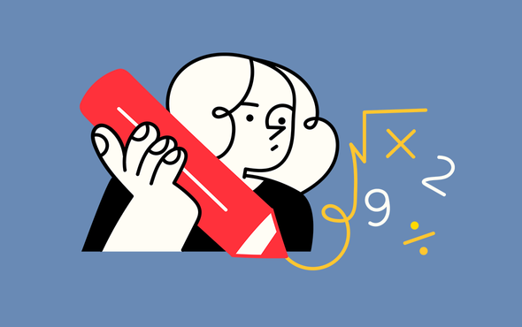 Экзамен по информатике. Решение всех задач по информатике огэ. Диаграмма сдачи егэ. Егэ по информатике. Нужно ли сдавать информатику.