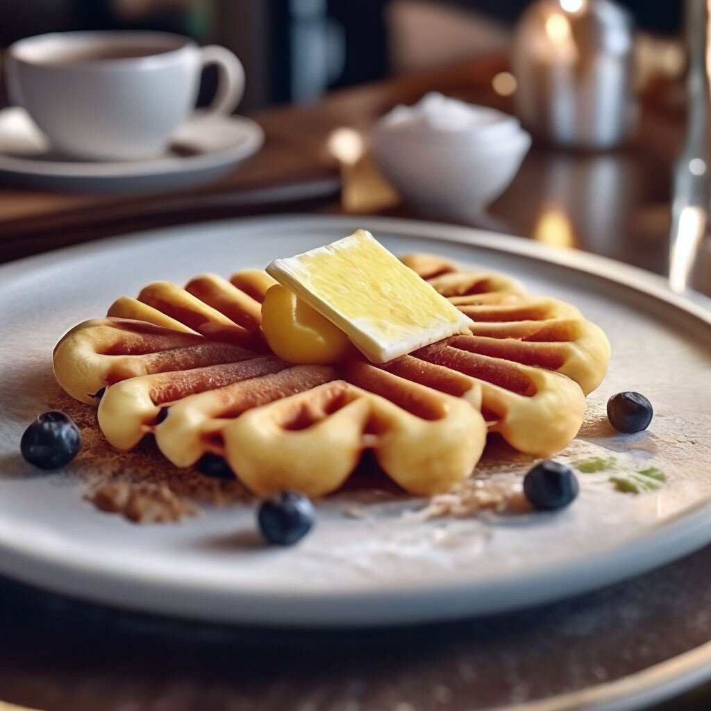 хлебцы пп ржано-овсяные с розмарином и чесноком 100г (4906). рисовые вафли. хлебцы с чесноком и розмарином. пп хлебцы ржано пшен томат базилик 100г. сырные вафли в электровафельнице.