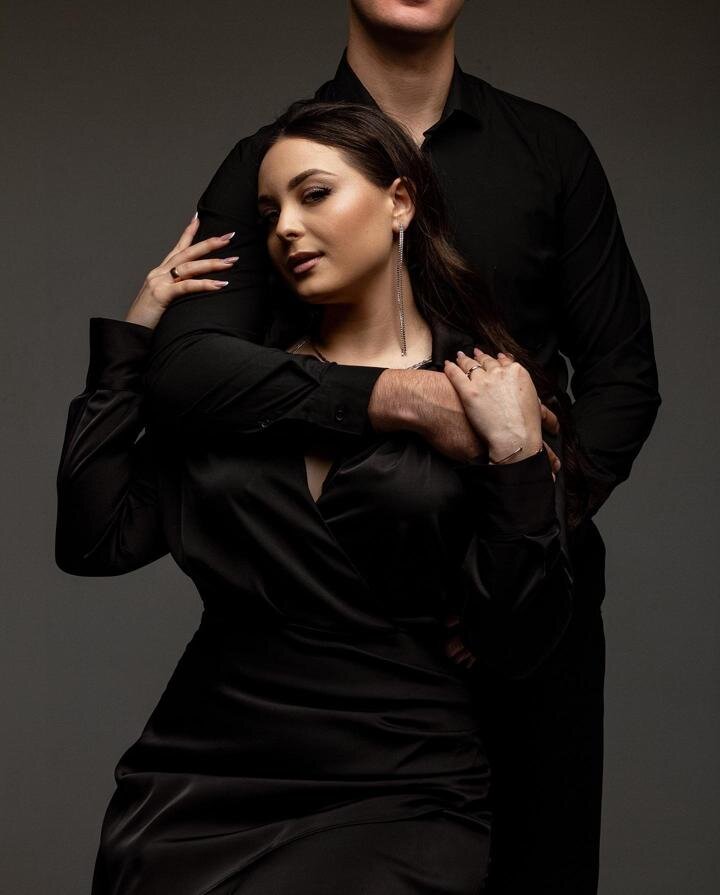 Пришло время влюбленных. Красивые парочки. Лейла бехти париж я люблю тебя. Влюбленные пары зимой. Жизнь с любимым.