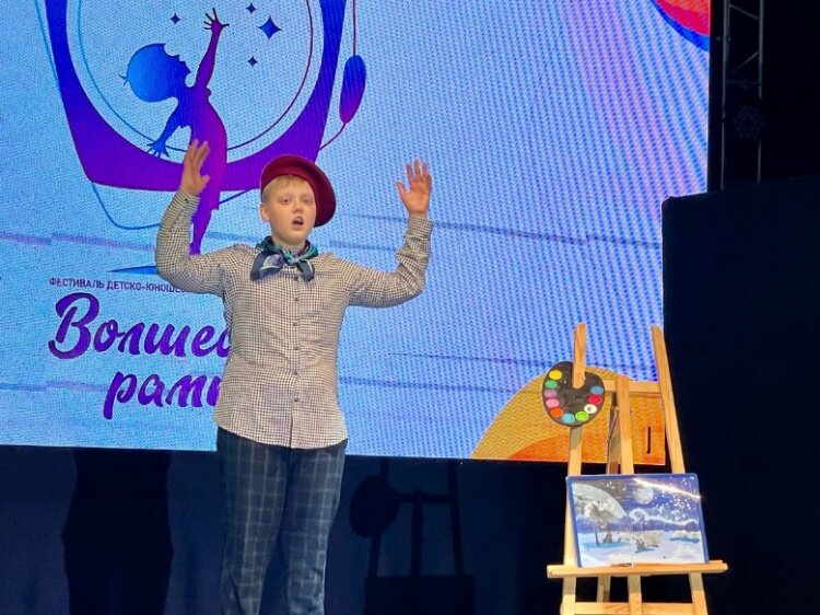 парк extreme оленевка скейт парк. пандус для детей детская площадка. трамплин скейт парк. рампа картинка для детей. рампа с детской площадкой в саду.