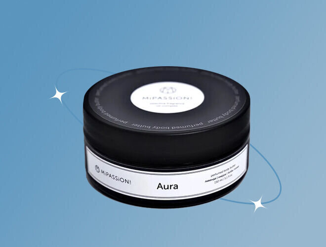 крем для тела 100мл. Beauty style крем антицеллюлитный phytosonic professional. топ бьюти крем антицеллюлитный. Beauty style обертывание антицеллюлитное для тела phytosonic. крем для тела боди стайл.