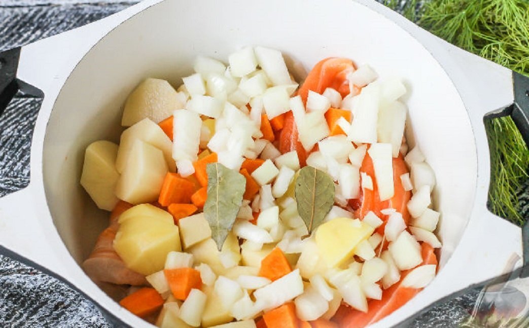 Теплый посол рыбы. Как убрать соль из рыбы соленой красной. Как убрать соль из рыбы соленой красной. Чавыча филе. Лосось слабосоленый.